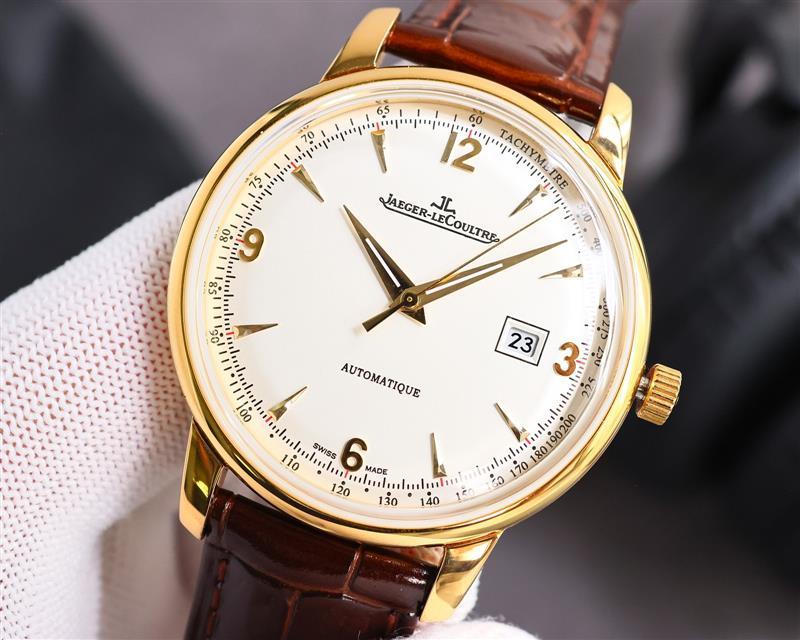 202457162229469 1250